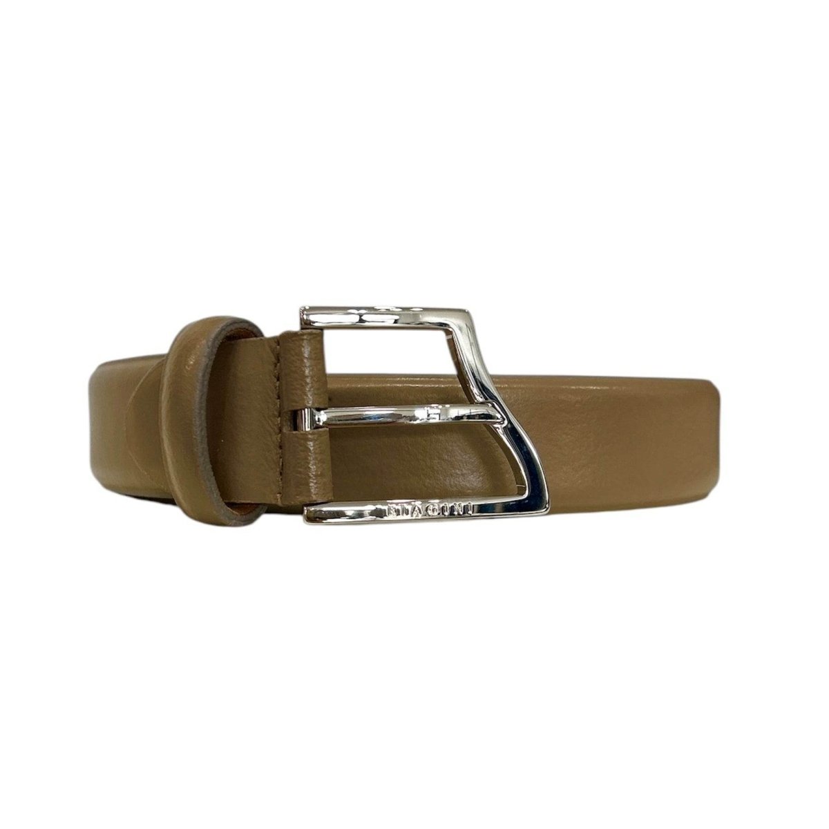 Belt Wave Classic Taupe - AQUALTA