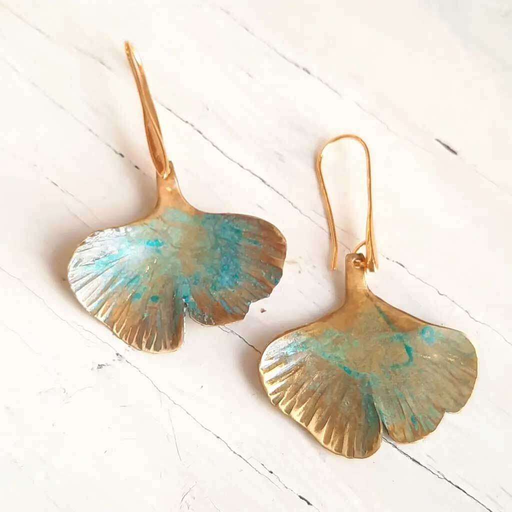 Hoiko Jewelry Collection sold at Aqualta