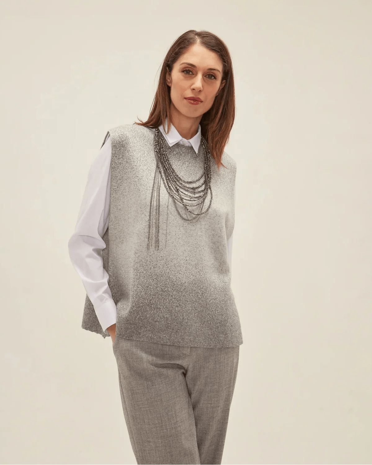 Rocco Ragni Collection sold at Aqualta