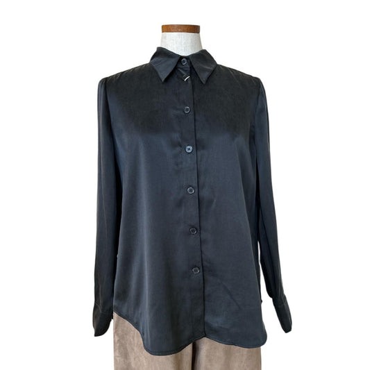 Collar Shirt Latia Black SanD For Women sold At Aqualta