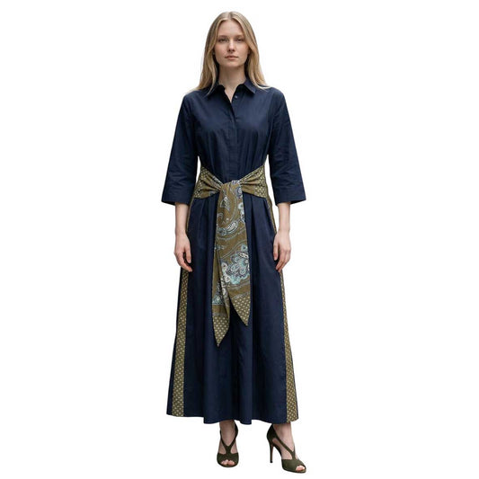 Italian Dresses for Women Made in Italy | AqualtaWear AQUALTA Italian Dresses for Women Made in Italy | AqualtaWear AQUALTA