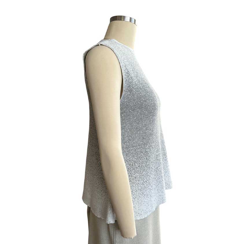 Discover the unique selection of Cashmere ROCCO RAGNI for Women sold at Aqualta 2