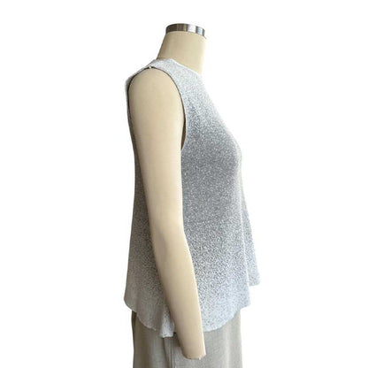 Discover the unique selection of Cashmere ROCCO RAGNI for Women sold at Aqualta 2
