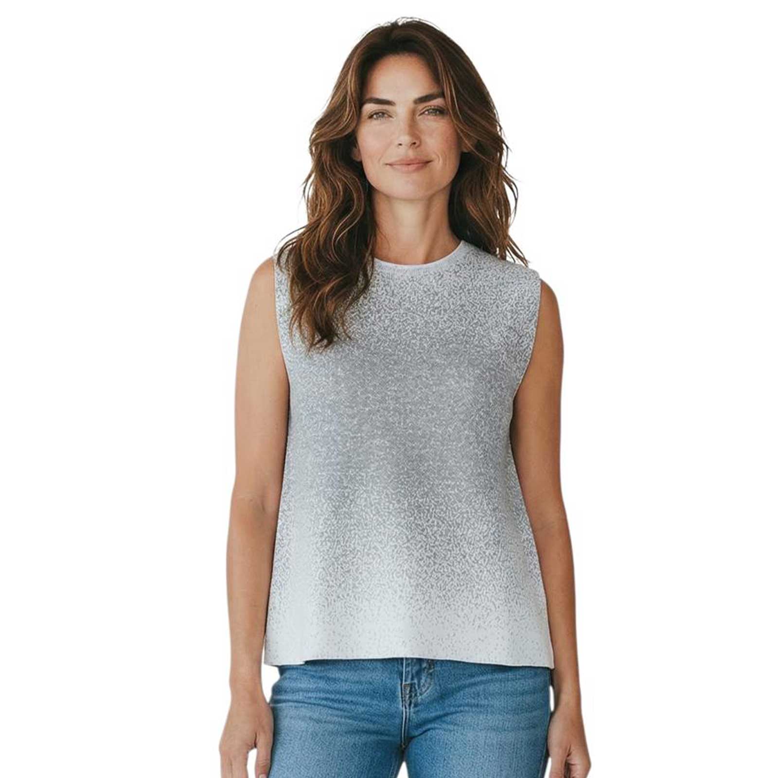 Discover the unique selection of Cashmere ROCCO RAGNI for Women sold at Aqualta 2