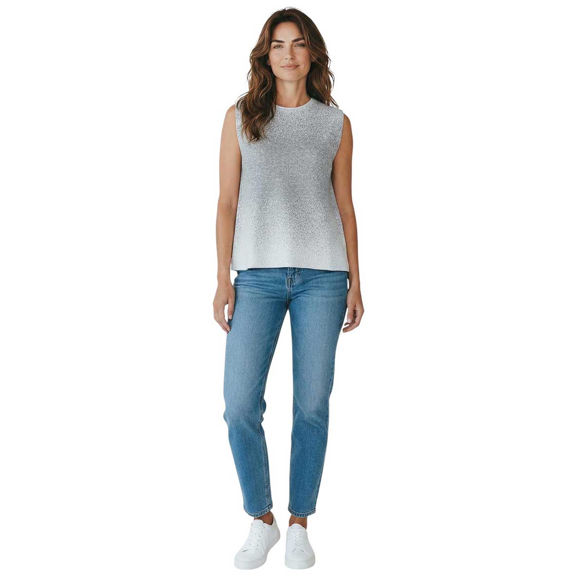 Discover the unique selection of Cashmere ROCCO RAGNI for Women sold at Aqualta 3