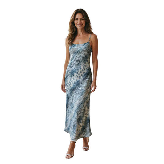 Italian Dresses for Women Made in Italy | AqualtaWear AQUALTA Italian Dresses for Women Made in Italy | AqualtaWear AQUALTA