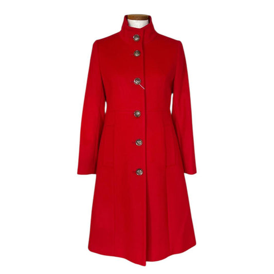 Red Coat Cashmere Blend sand sold at Aqualta