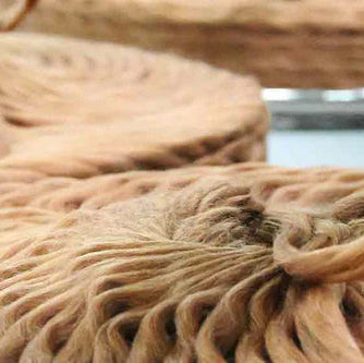 Royal Cashmere is our highest specification Pura sold at Aqualta