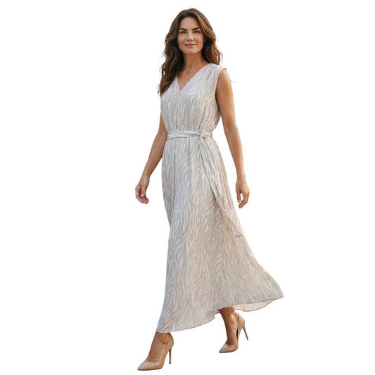 Italian Dresses for Women Made in Italy | AqualtaWear AQUALTA Italian Dresses for Women Made in Italy | AqualtaWear AQUALTA