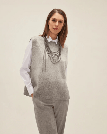 Discover the unique selection of Cashmere ROCCO RAGNI for Women sold at Aqualta