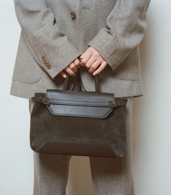 Crossbody Bags for Every Occasion for women Biagini sold at Aqualta