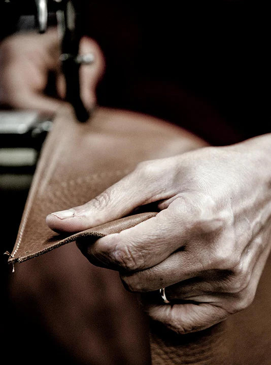 Authentic Italian Craftsmanship At Aqualta