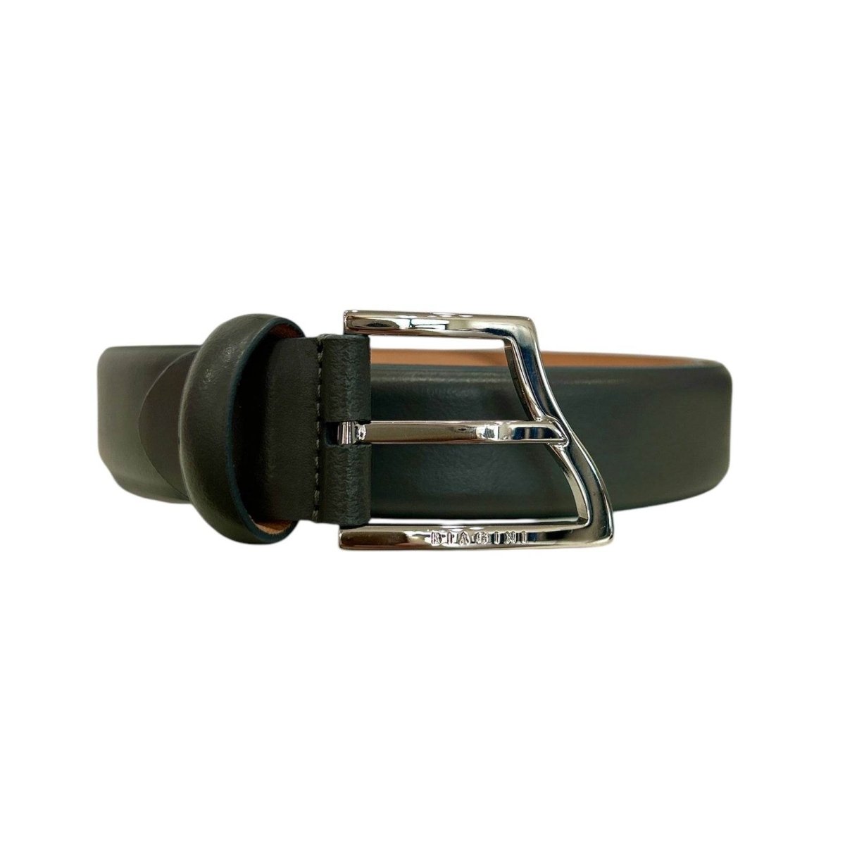Belt Wave Classic Grey - AQUALTA
