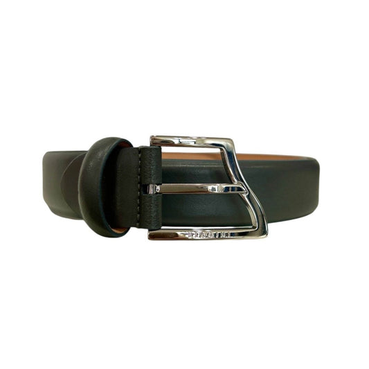 Belt Wave Classic Grey - AQUALTA