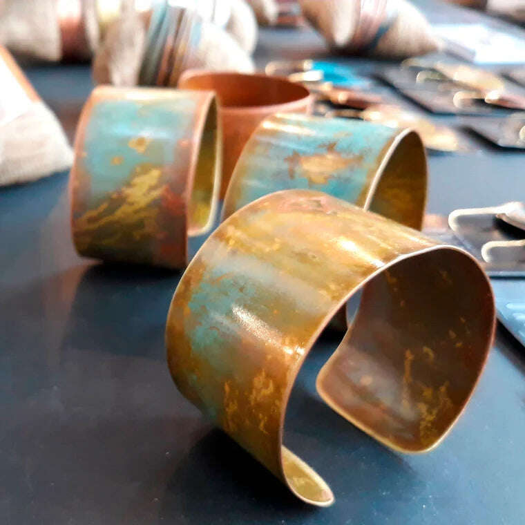 aqualtawear.com AQUALTA