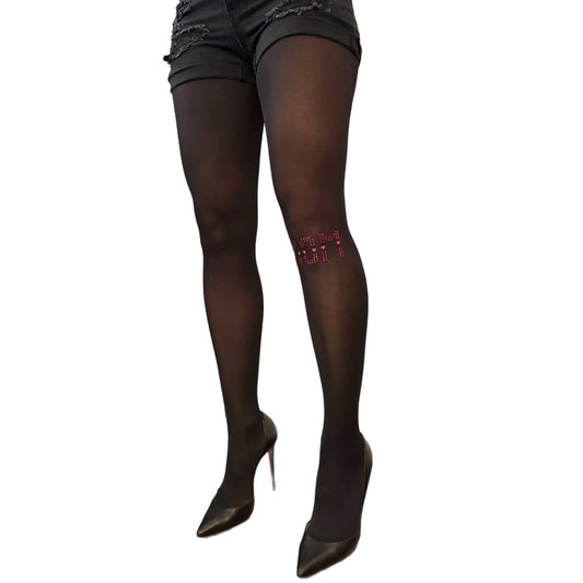 Celebrate Mother’s Day with a refined touch of sparkle and romance Malka Chic sold at Aqualta