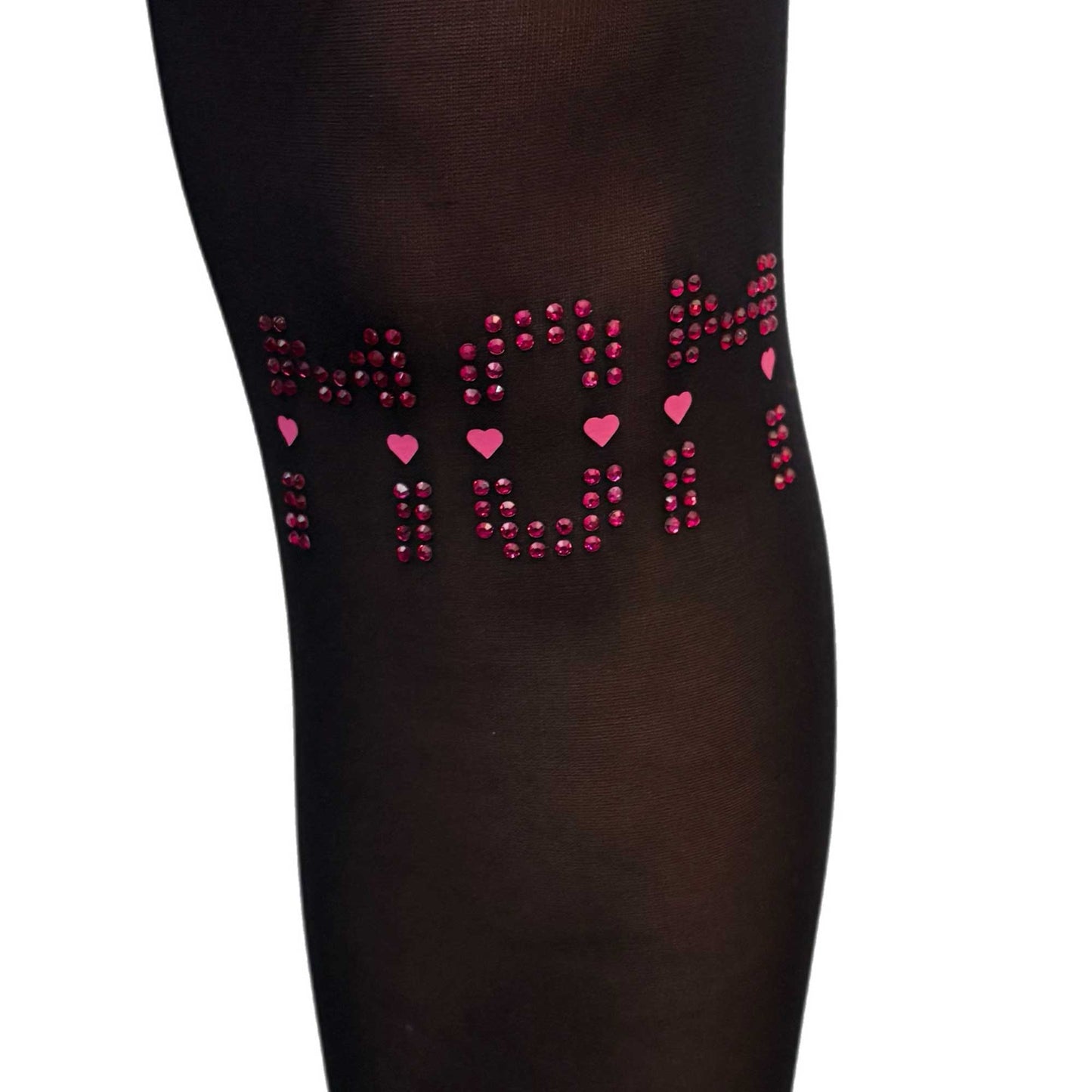 Celebrate Mother’s Day with a refined touch of sparkle and romance Malka Chic sold at Aqualta 3