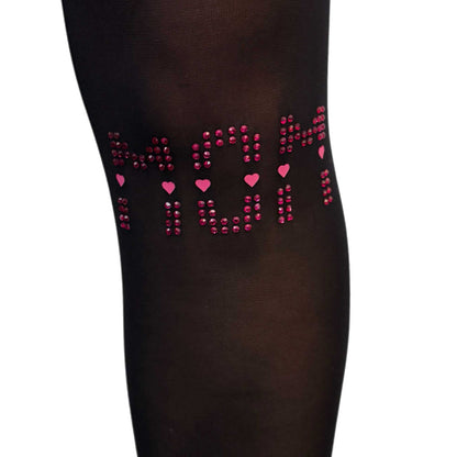 Celebrate Mother’s Day with a refined touch of sparkle and romance Malka Chic sold at Aqualta 3